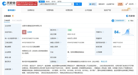 非居住房地產(chǎn)租賃 機(jī)遇、挑戰(zhàn)與運(yùn)營(yíng)指南