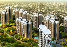 宜都二手房市場觀察 住宅交易活躍，非住宅租賃待發掘