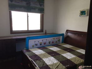 夏華花苑1200元/月個人房源，地理位置優越，興旺房產為您推薦