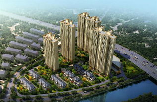 常州樓市呈現回暖態勢，上半年住宅均價6975元/㎡，非居住租賃市場活躍