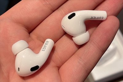 藍(lán)牙耳機品牌選購指南 洛奇科技618熱門機型盤點
