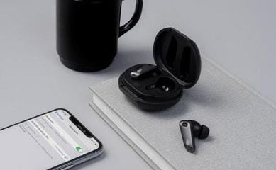 藍(lán)牙耳機(jī)哪個(gè)牌子好？恒宇數(shù)碼為您盤(pán)點(diǎn)熱門(mén)藍(lán)牙耳機(jī)排行榜