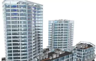 AI與BIM 參數化設計引領自動化施工新紀元